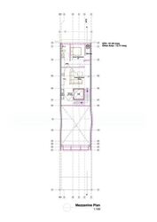 Sembawang Hills Estate (D20), Terrace #590794271